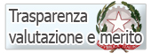 Clicca qui Clicca qui